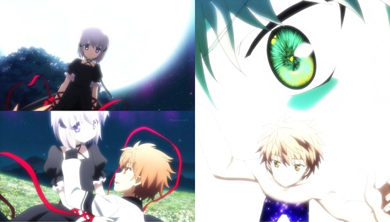 Rewrite 2nd15話002