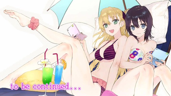 ゲーマーズ! 5話番組カット_038
