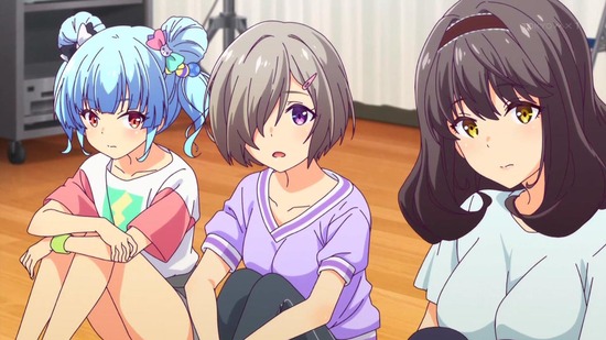 IDOLY PRIDE 9話場面カット008