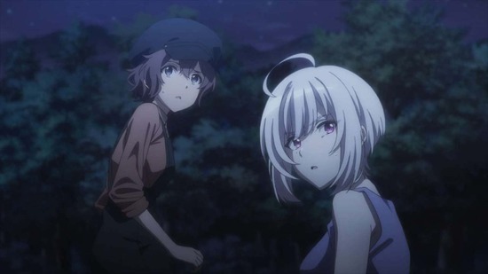 スパイ教室 10話場面カット051