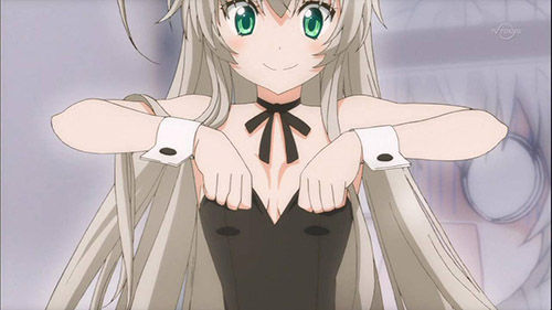 NYARUKO_020_20130423140147.jpg