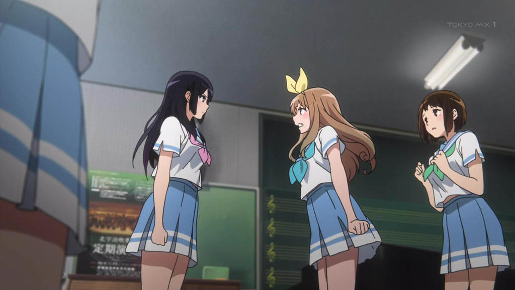 13Haru15Ani4ccc013.jpg