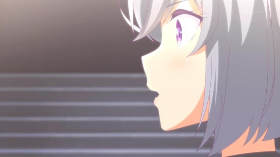 IDOLY PRIDE 11話場面カット049