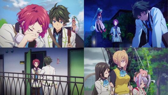 無彩限のファントム・ワールド 5話_画像sample_007