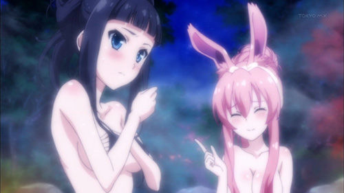 MONDAIJI_017.jpg