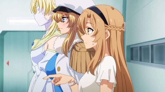 SHY 4話場面カット001