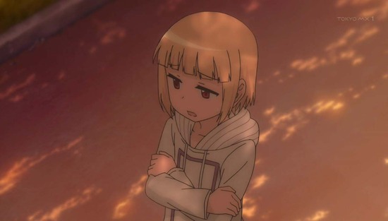 アリスと蔵六 6話場面カット_029