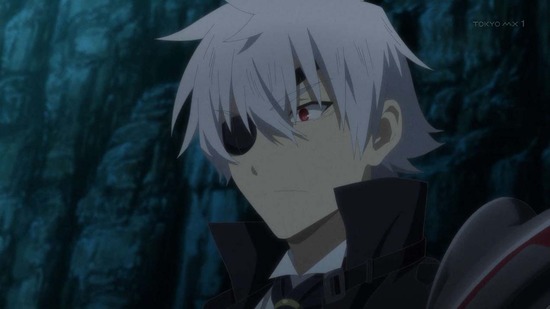 ありふれた職業で世界最強 season 3　２話場面カット023