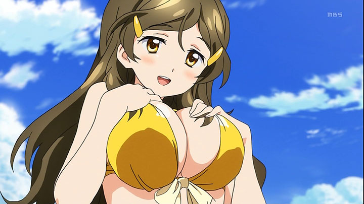 VIVIDRED_003_20130220153508.jpg