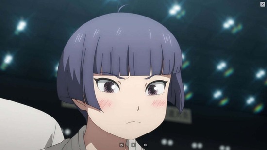 もういっぽん! 9話場面カット053