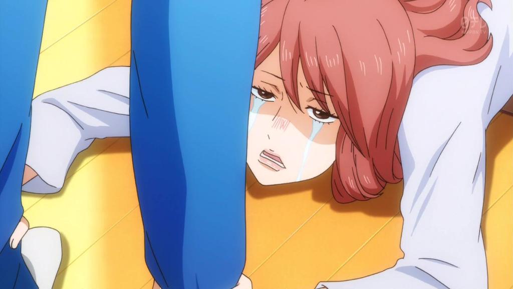 18Haru15Ani6AAA017.jpg
