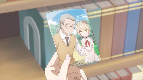 星屑テレパス 4話場面カット004