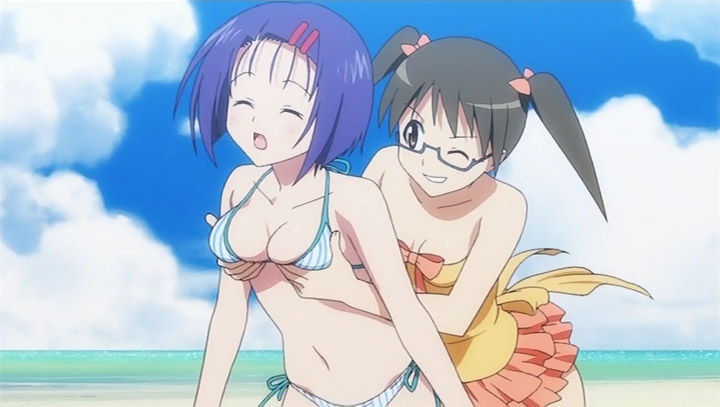 ToLOVE_OVA_03_061.jpg