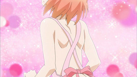 KOTOURASAN_009_20130213003738.jpg