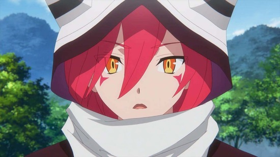 この素晴らしい世界に爆焔を! 6話場面カット023