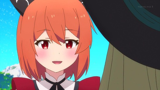 スライム倒して300年、1話場面カット055