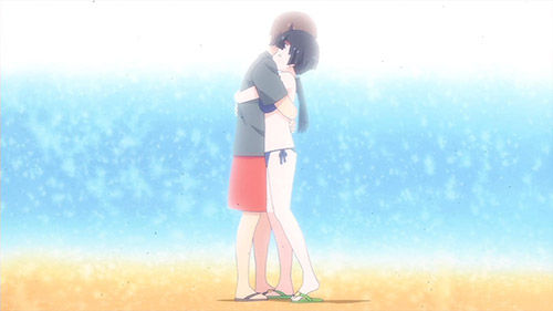 ORESHURA_005_20130403122045.jpg
