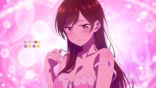 彼女、お借りします 満足度13 場面カット020