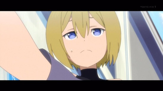 魔王様、リトライ! 10話番組カット002