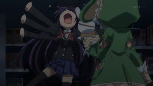 DATEALIVE_018_20130430173516.jpg