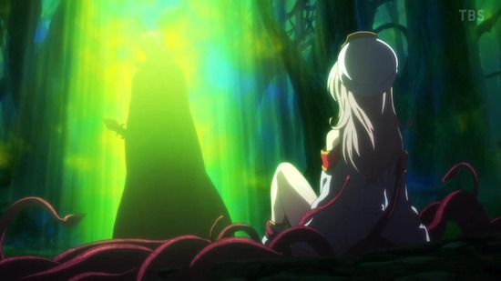 異世界魔王と召喚少女の奴隷魔術Ω　１話場面カット021