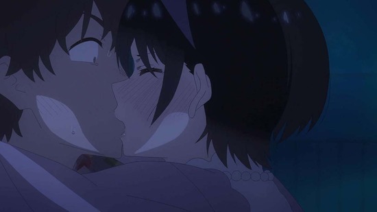 彼女、お借りします 満足度22場面カット008