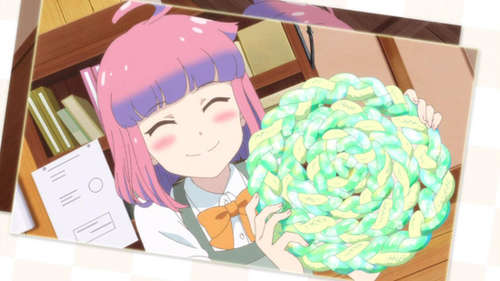 やくならマグカップも　１０話場面カット029