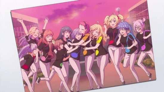 音楽少女 #7場面カット_088