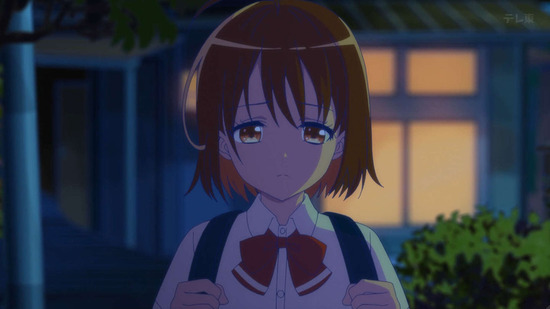 菜なれ花なれ 11話場面カット001