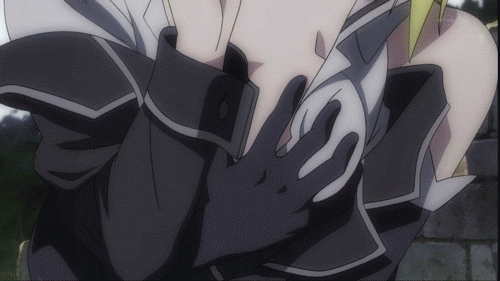 003_20141107174353c86.gif