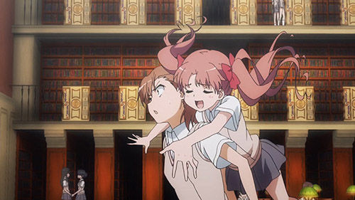 RAILGUN_019.jpg