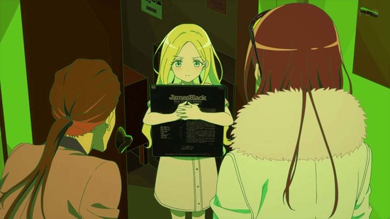 菜なれ花なれ 4話場面カット024