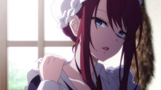 転生王女と天才令嬢の魔法革命 7話場面カット026