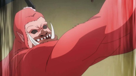 真・進化の実　９話場面カット006