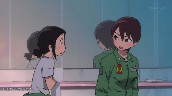 ひそねとまそたん 4話場面カット017