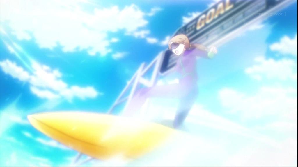2AniMDGV009.jpg
