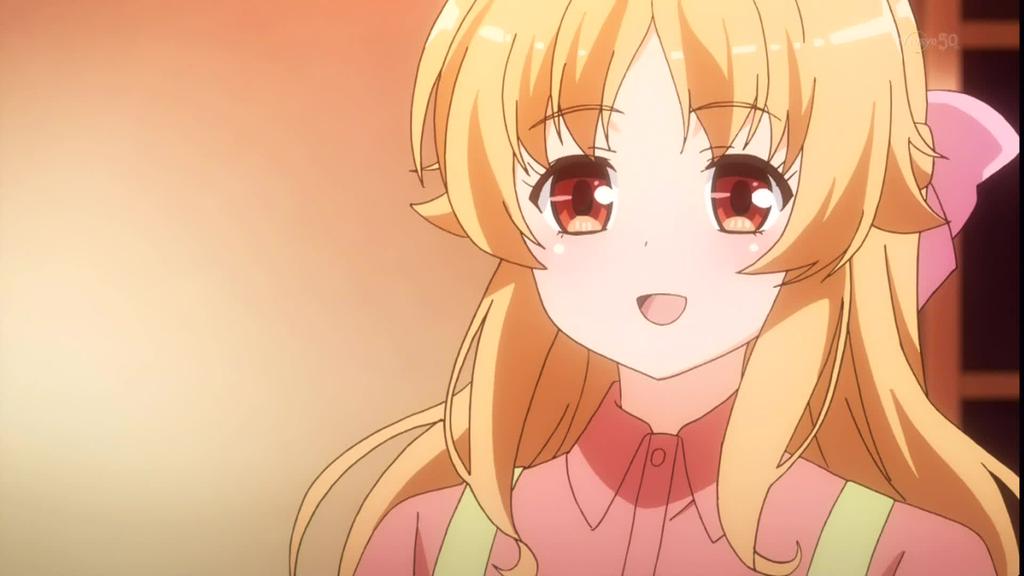 ガールフレンド(仮) 最終回12話011