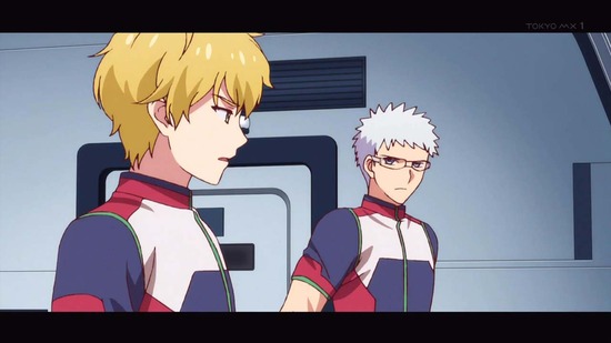 彼方のアストラ 12話場面カット022
