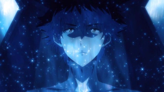 ISLAND　#10番組カット039