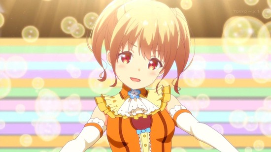 IDOLY PRIDE 10話場面カット046