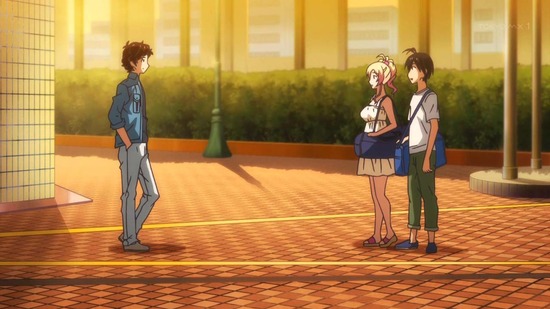 はじめてのギャル 8話番組カット_079