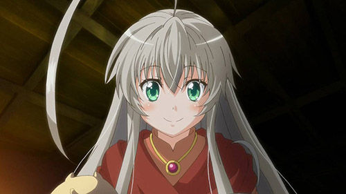 NYARUKO_005_20130423135915.jpg