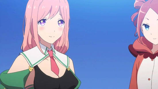 CONCEPTION 12話番組カット030