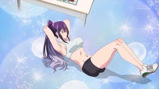 履いてください、鷹峰さん01_021
