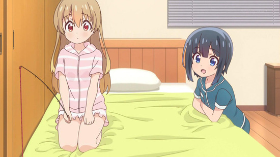 スローループ 4話場面カット_054