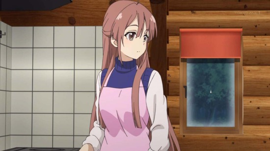 サクラクエスト 22話003