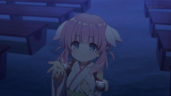 プリマドール 11話場面カット045