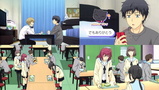 ReLIFE 5話場面カット_009