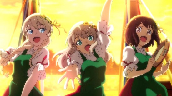 2022年07月25日(Mon)00時47分39秒