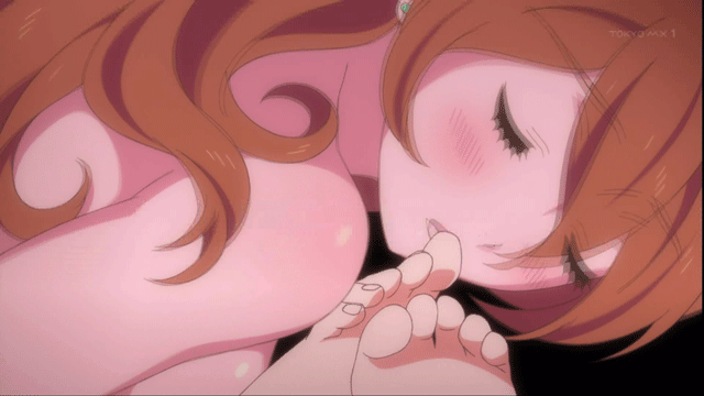 002_2015010623445107d.gif